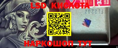 молекула духа Можга